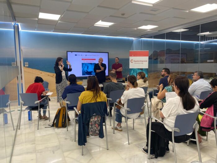 497543851 1111703720993662 7987734201322734398 n