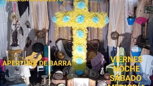 497835521 1138703578296762 3582187045871951468 n