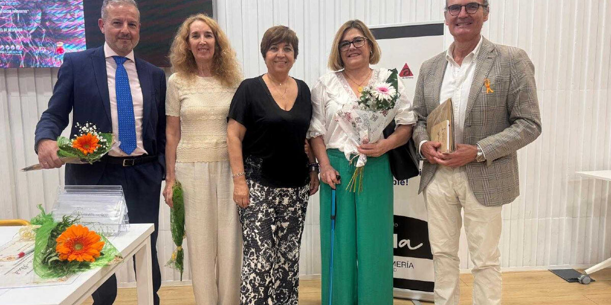 499479052 1085894246908261 4172208688872648219 n