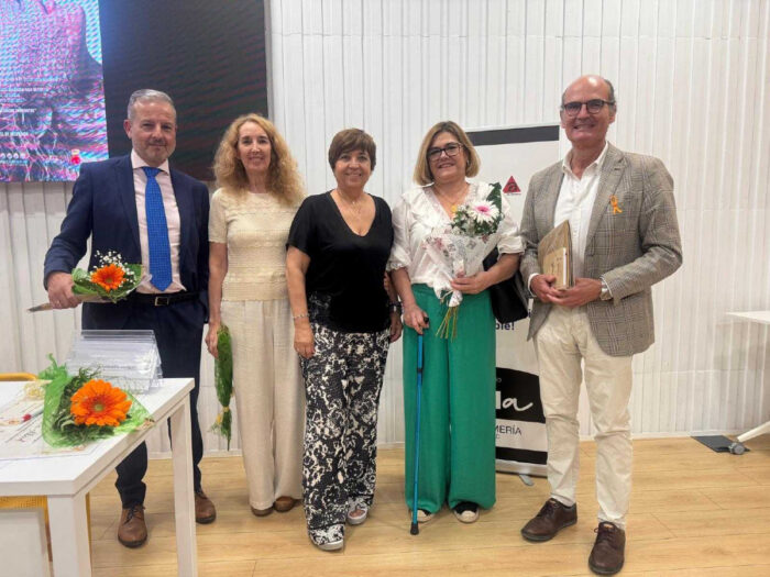 499479052 1085894246908261 4172208688872648219 n