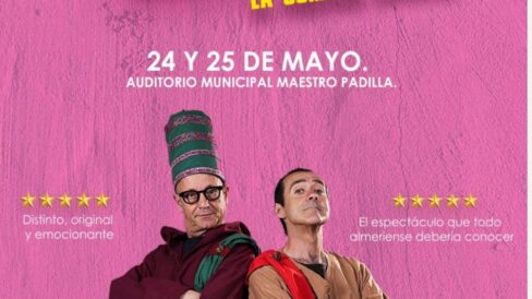 499700726 10236635749174433 2884035261300600977 n