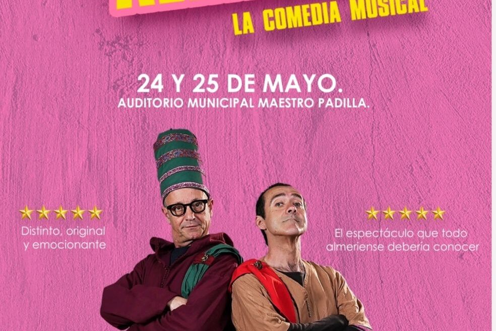 499700726 10236635749174433 2884035261300600977 n