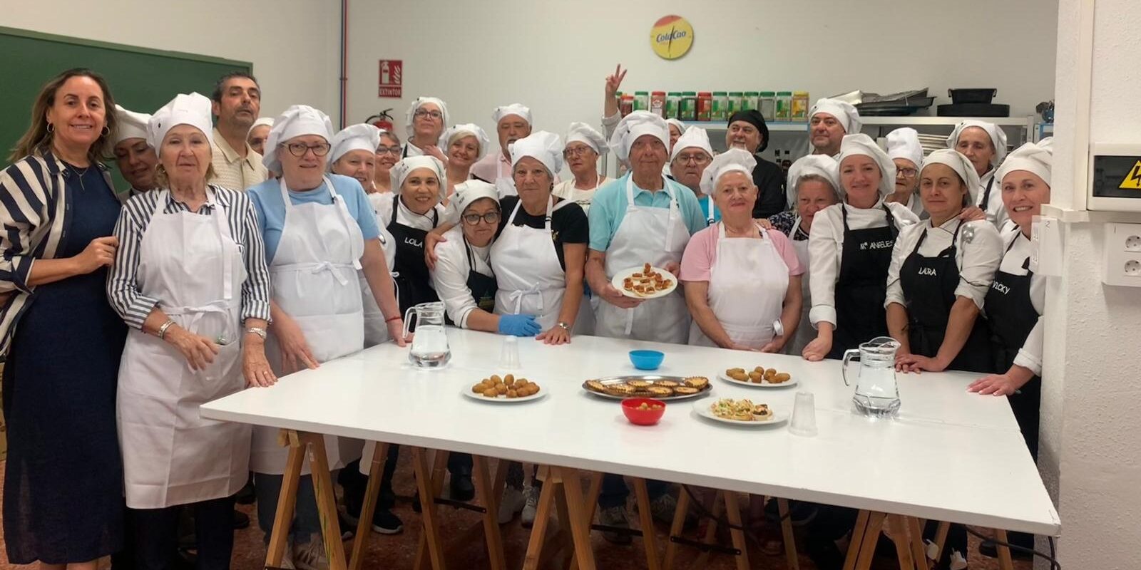 499969140 1099987298830879 5179761127187113314 n