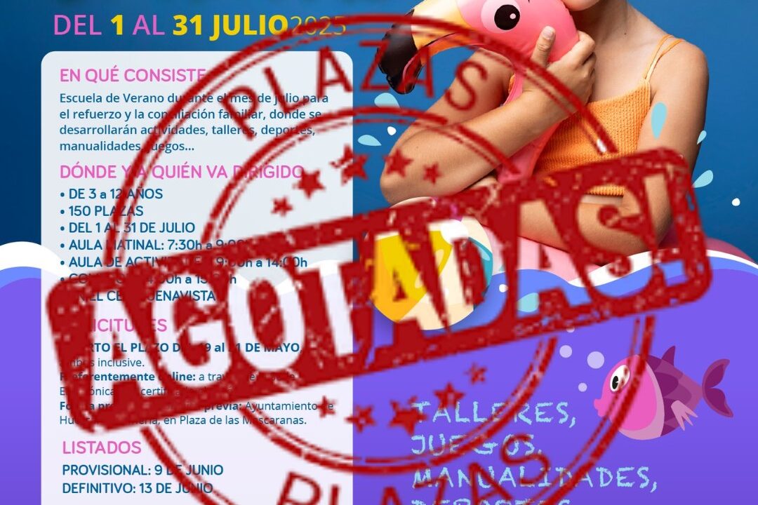 500170912 1099247848904824 4896468455468767897 n