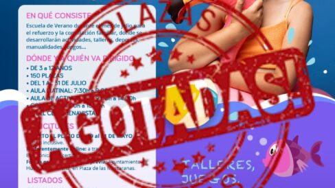 500170912 1099247848904824 4896468455468767897 n