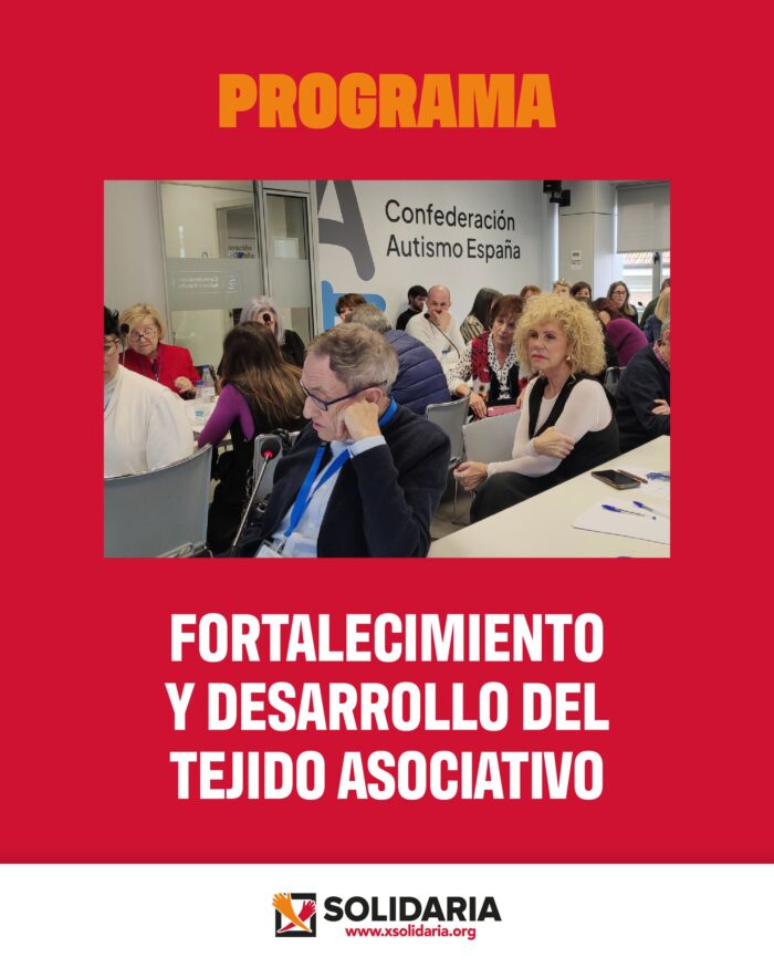 500687683 1135638265276587 1076581560300089620 n