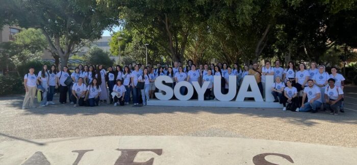 500977253 1134945092012571 8857507328868613372 n