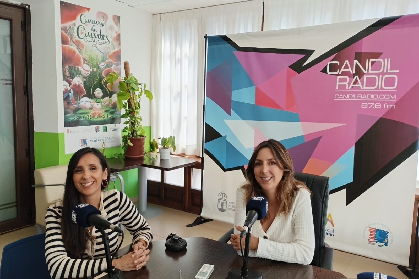 5fba80c1-f8ca-49e0-927b-afea5f8a9a88