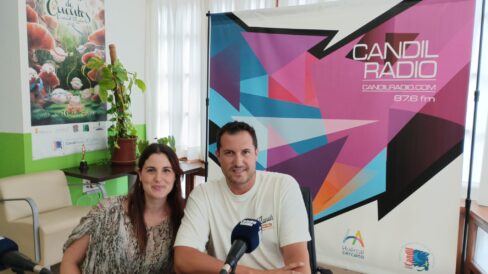 5fd05e7d-7370-4054-998e-91288707bb41