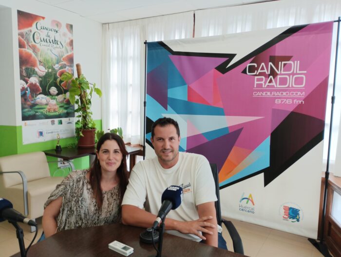 5fd05e7d-7370-4054-998e-91288707bb41