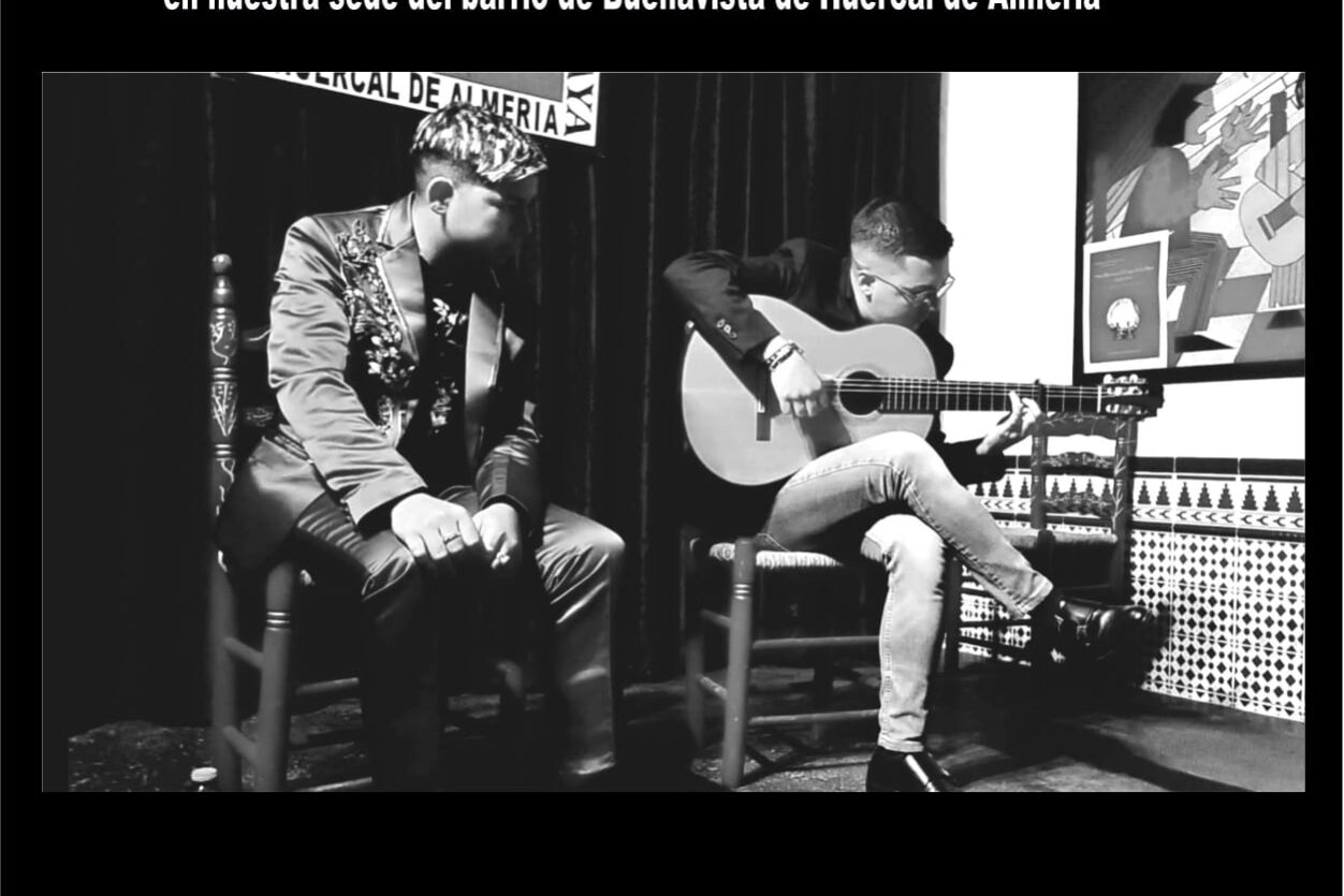 61da5497-b8f1-48f1-bf0e-abcfe5e94fe0