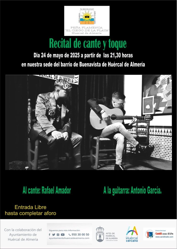 61da5497-b8f1-48f1-bf0e-abcfe5e94fe0