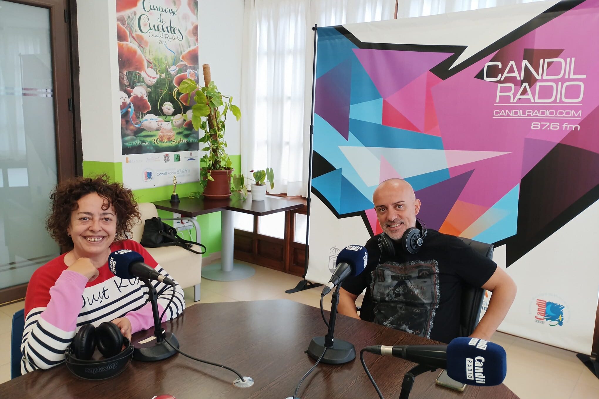 655ef255-c21d-4d1a-953f-e9b246ab5518