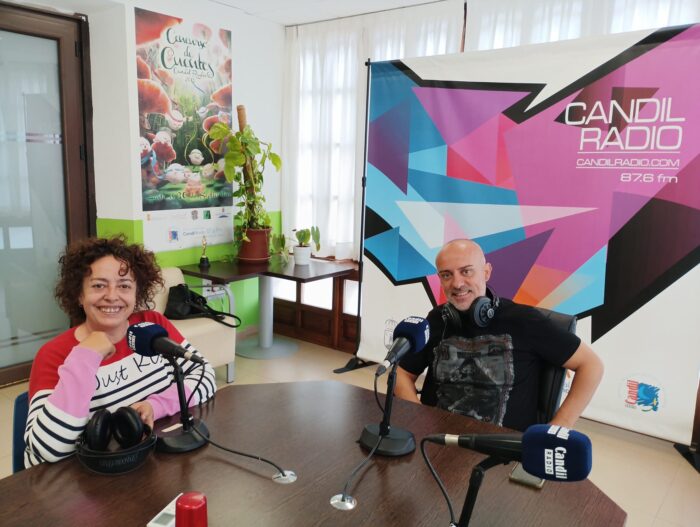 655ef255-c21d-4d1a-953f-e9b246ab5518