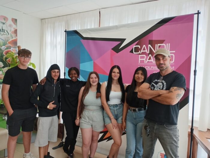 67ba4dfd-67e4-4fcb-98d8-3601a0e63e3f