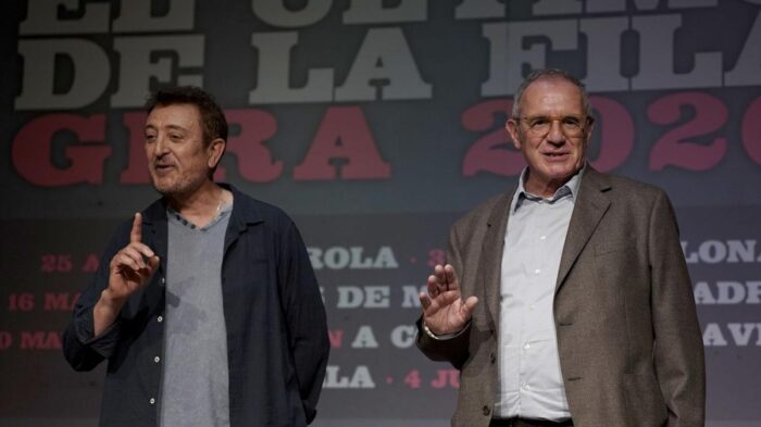 6f6c11d1-b862-461c-a12e-2f4e43421291 16-9-discover-aspect-ratio default 0