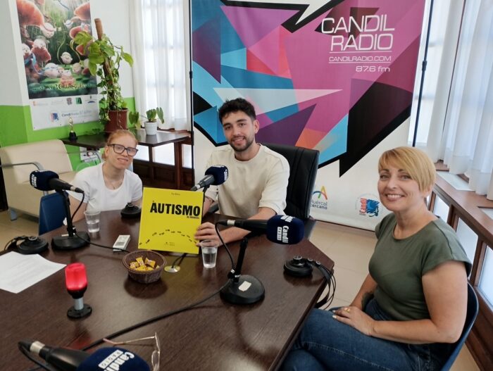 82ed99c7-c22a-41e2-be33-aafa55ea6cd5