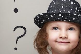 8663-cusriosidadinsaciable-educacion-ninos