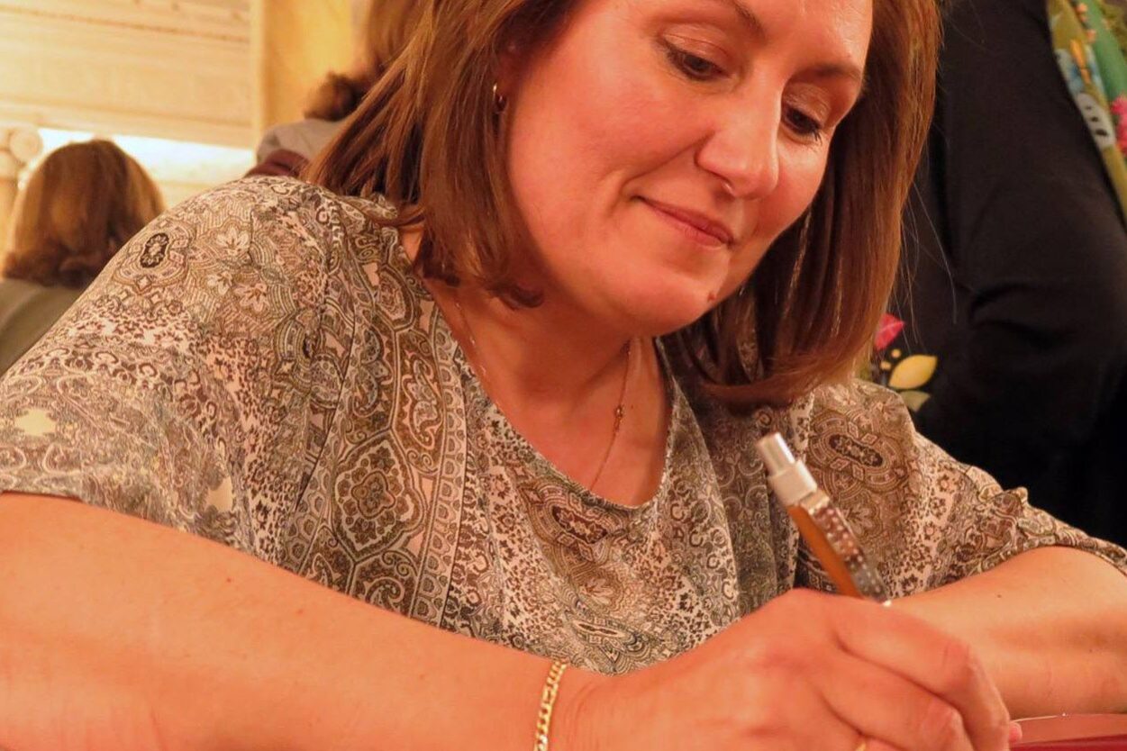 95917863 2953958428029899 8098020696120098816 n