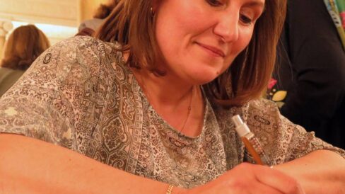 95917863 2953958428029899 8098020696120098816 n