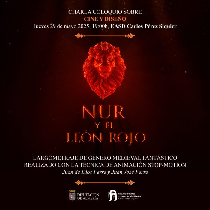 9c47695e-da12-4647-aaf2-582b5bebecd3