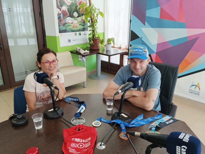 9dbe29b0-bbdb-4c22-9e31-6f4434d613b6