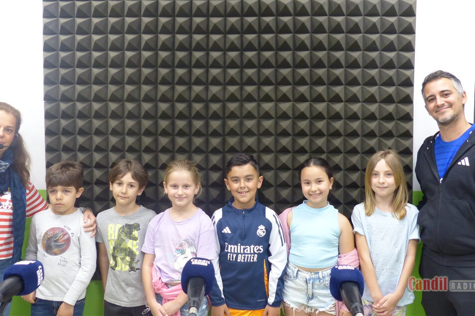 Ceip 28 Febrero – 2025-05-13 – 2do A y B – (40)