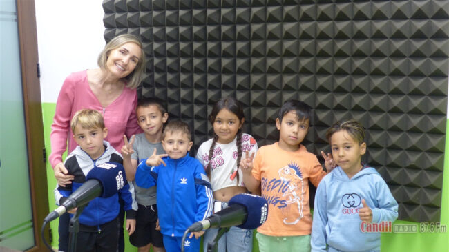 Ceip 28 Febrero 2025-05-20 – 1ro A y B – (60)