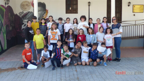 Ceip Buenavista 2025-05-14 – 3ro A- (1)