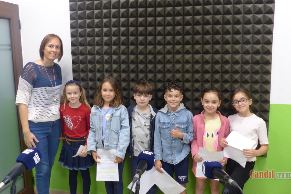 Ceip Buenavista 2025-05-14 – 3ro A- (2)