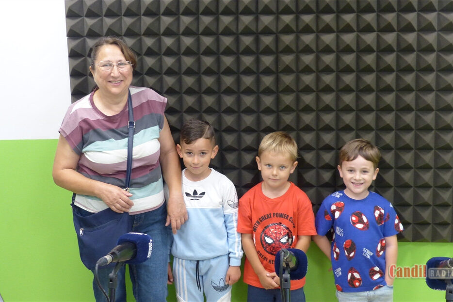 Ceip La Jarilla 2025-05-22 – 4 Años B – (18)