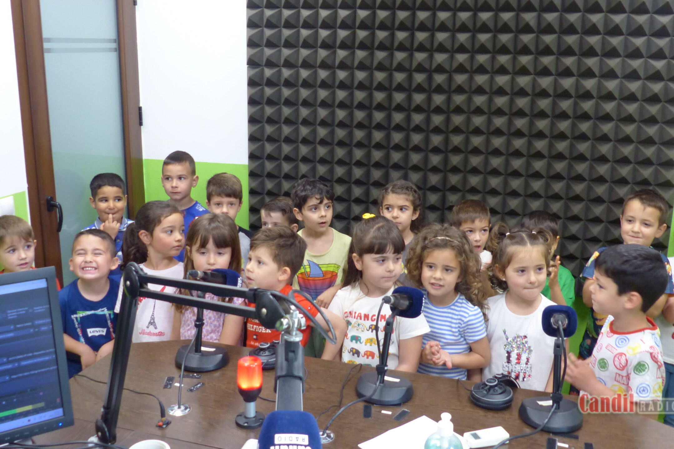 Ceip La Jarilla 4 Años A 2025-05-15 – (70)