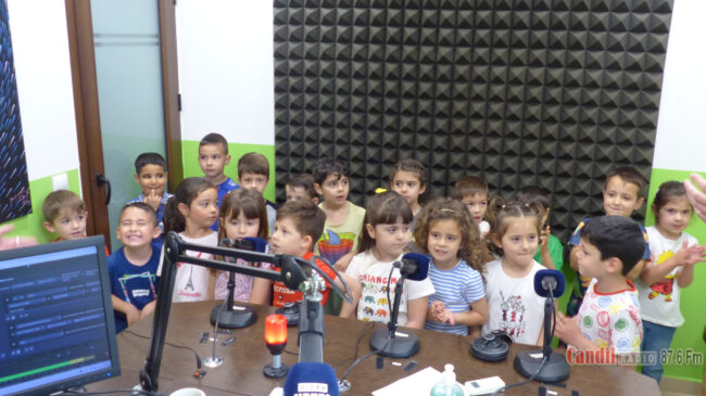 Ceip La Jarilla 4 Años A 2025-05-15 – (70)