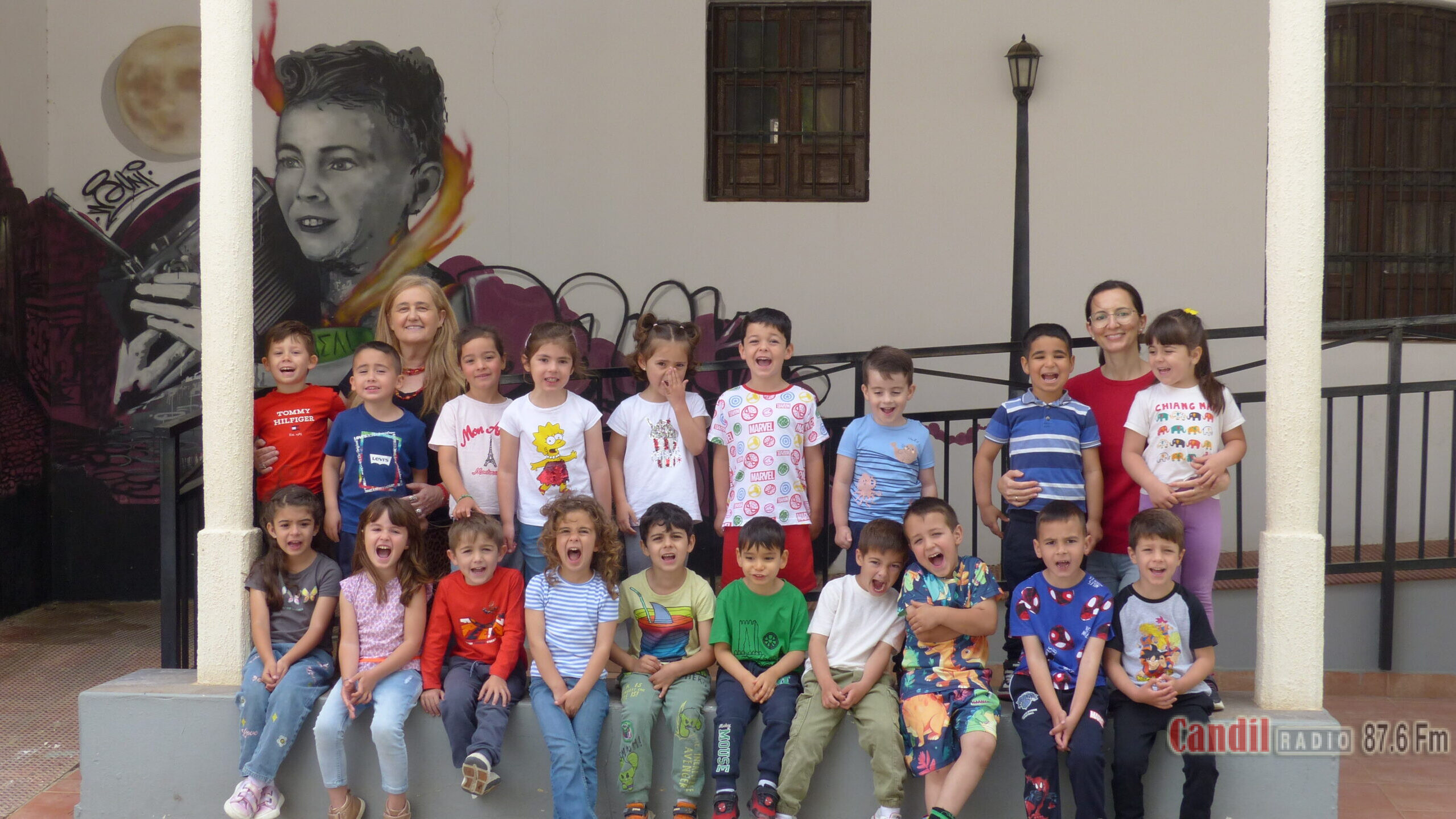 Ceip La Jarilla 4 Años A 2025-05-15 – (75)