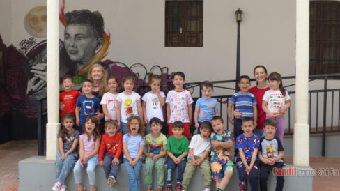 Ceip La Jarilla 4 Años A 2025-05-15 – (75)