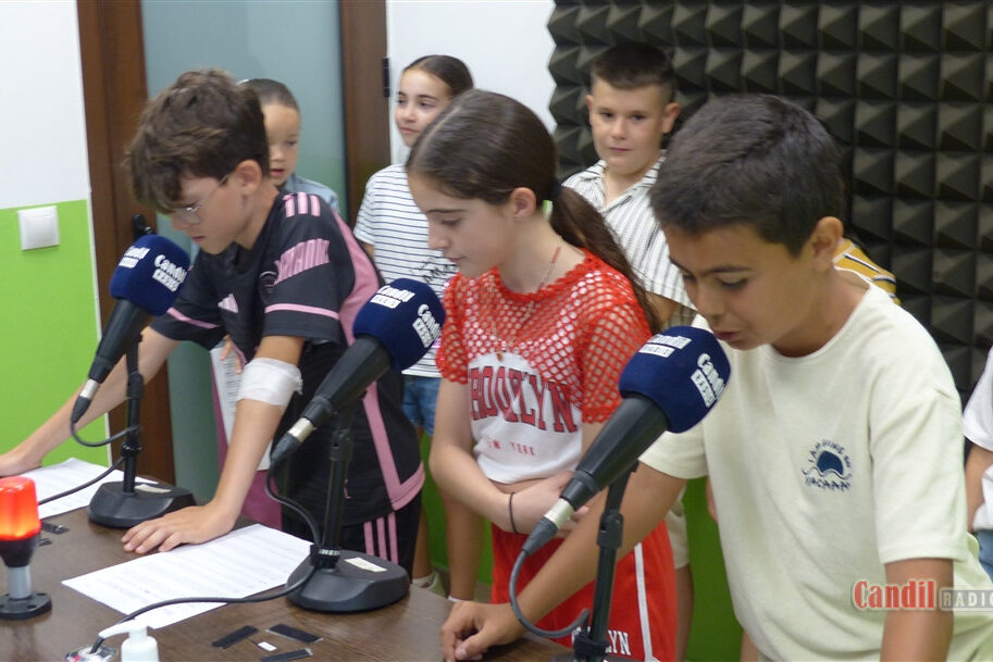 Ceip La Jarilla Huerto – 2025-05-29 – (76)