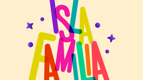 ISLA-FAMILIA-LOGO-DEF
