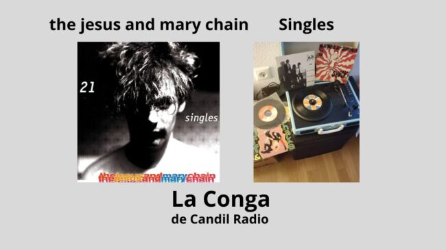 ImagenLaConga