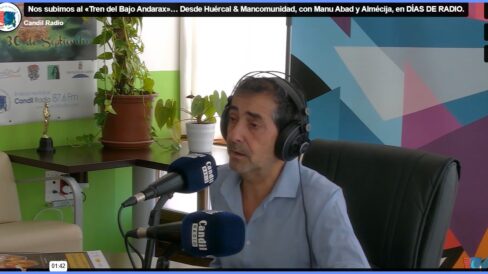Manu abad 2025-05-15