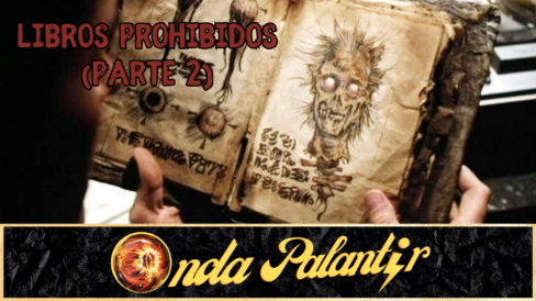 Onda Palantir 2×33 Web