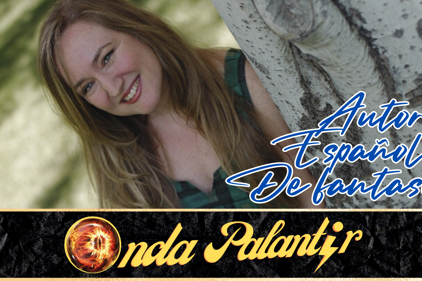 Onda Palantir 2×35 Web