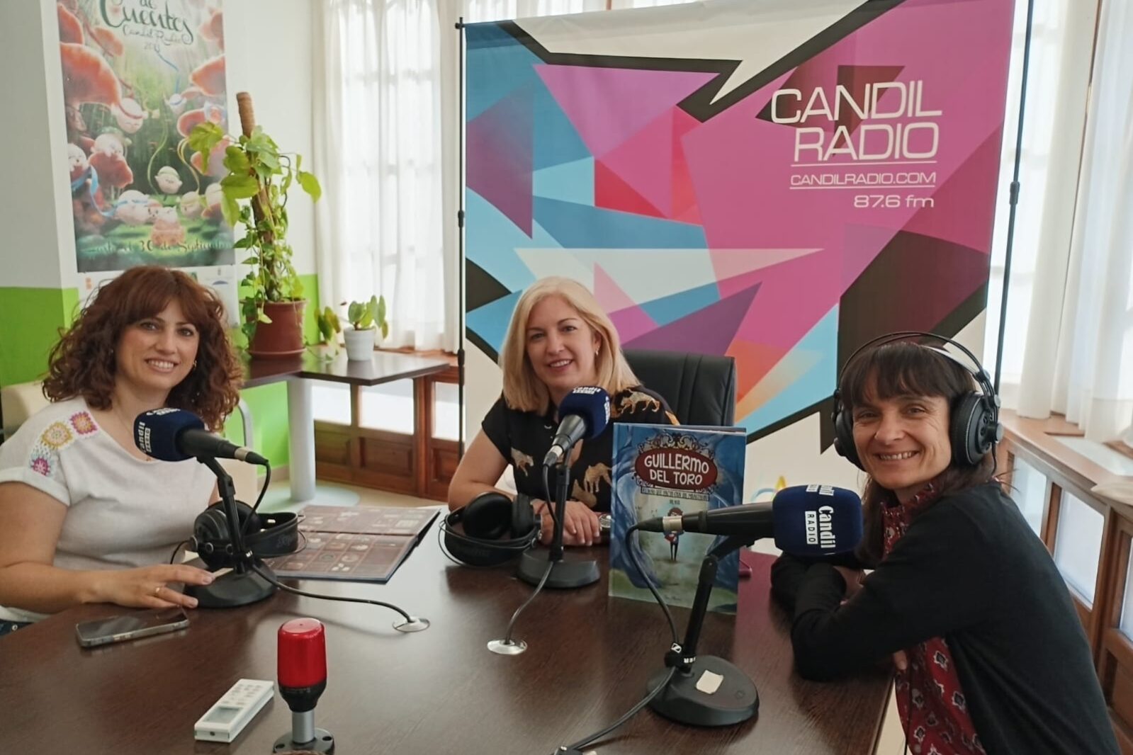 a0688e2e-b8e7-4c24-9288-2ac6e0c6114e