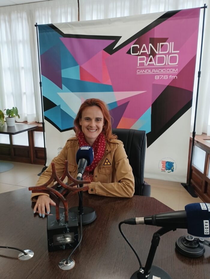 a3205125-dba6-4507-b7c0-4cb7059b81ed