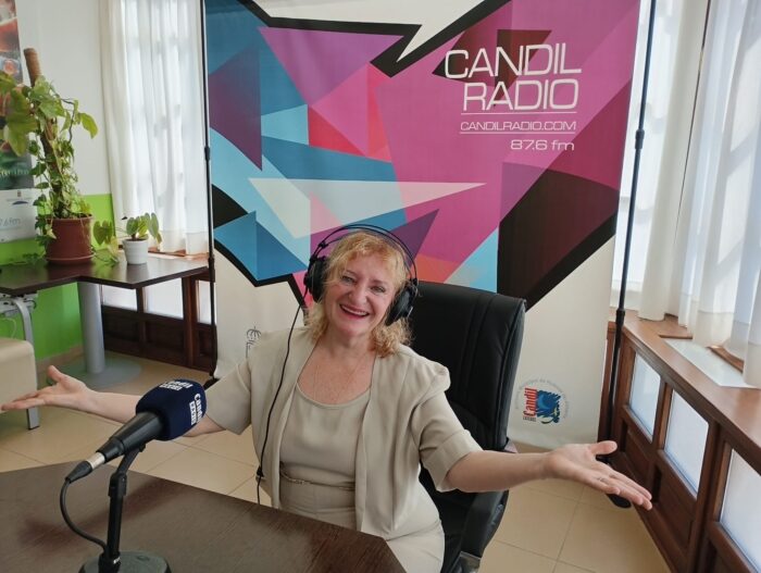 ab9815ce-4866-4130-a8df-2b6ceff3da2f