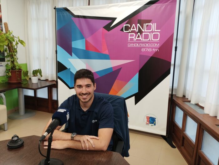 aea6a102-8cae-4e71-9159-f2b48299910d