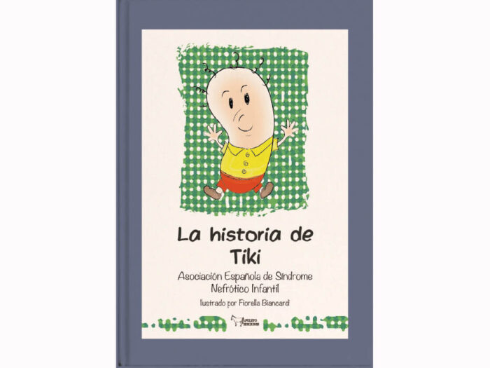 archivo-vertical-mockup200