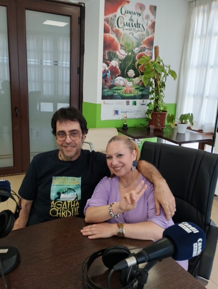 c9726771-506b-4ffa-902e-3feabcf9a52e