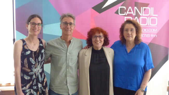 cafe psicologia carmen valdivia
