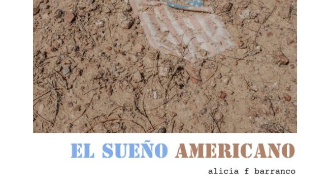 cartel