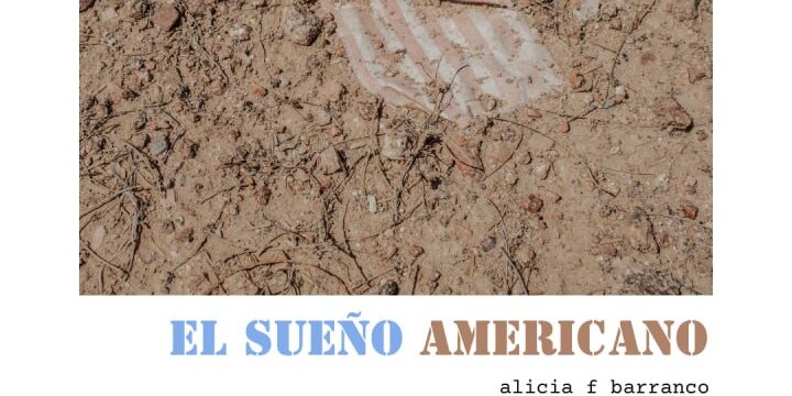 cartel